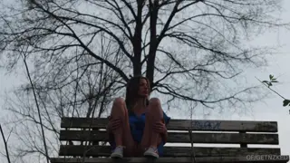 getnzked leaked video, frame 5