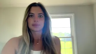 getnzked leaked video, frame 4