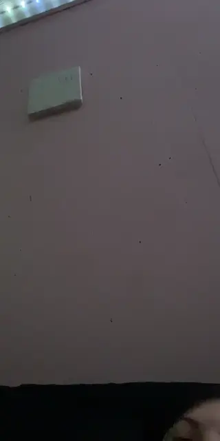 gg703808 leaked video, frame 4