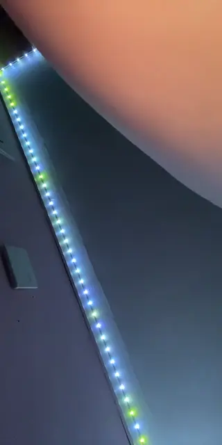 gg703808 leaked video, frame 5