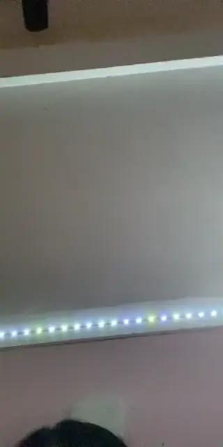 gg703808 leaked video, frame 6
