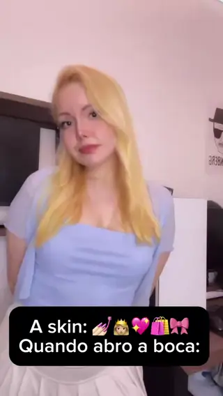 ggabimurphy leaked video, frame 3