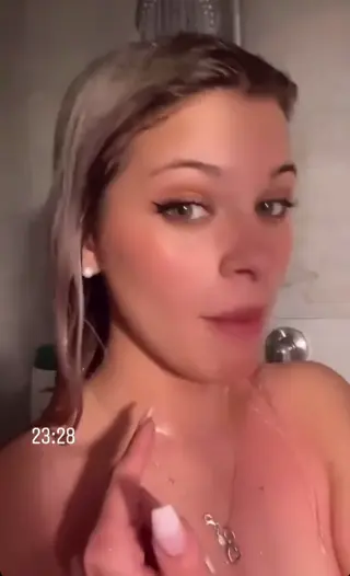 ggoldivaa leaked video preview
