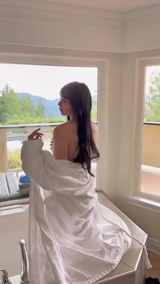 ggshacylin leaked video, frame 4
