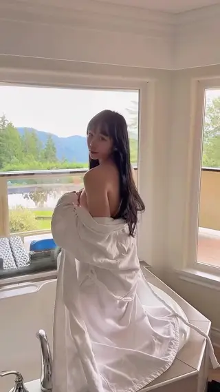 ggshacylin leaked video, frame 5