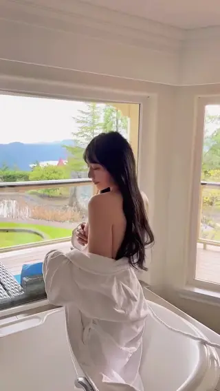 ggshacylin leaked video, frame 6