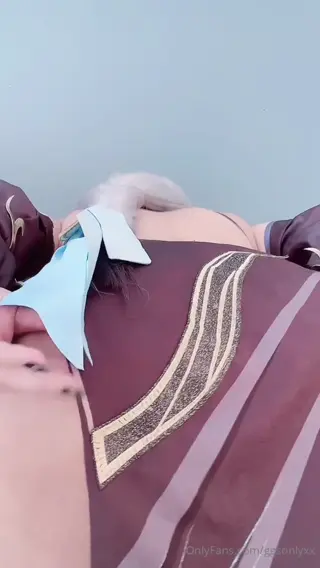 ggsonlyxx leaked video preview