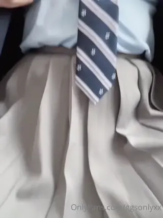 ggsonlyxx leaked video, frame 2