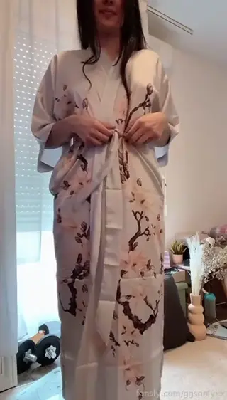 ggsonlyxx leaked video, frame 1