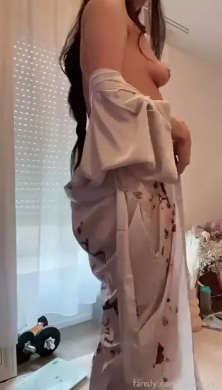 ggsonlyxx leaked video, frame 5