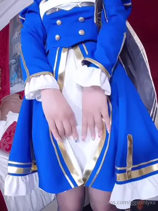 ggsonlyxx leaked video, frame 2