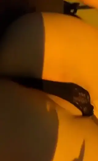 ggval leaked video, frame 1