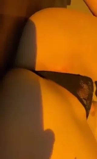 ggval leaked video, frame 2