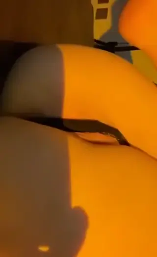 ggval leaked video, frame 6