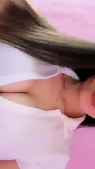 ggval leaked video preview