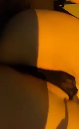 ggval leaked video preview