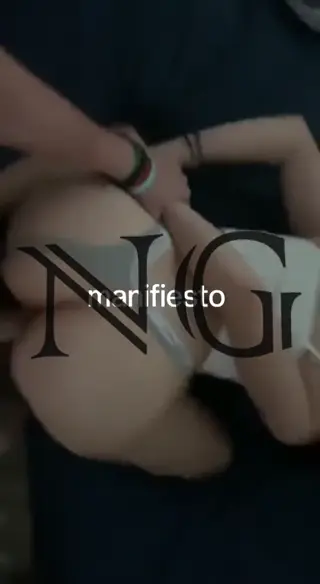 ggval leaked video preview