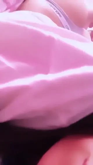 ggval leaked video preview