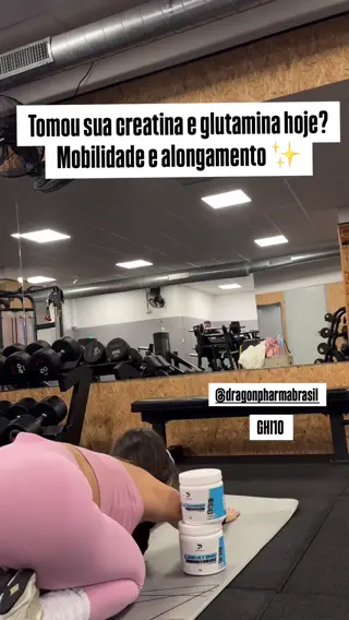 ghi_eburneo leaked video preview