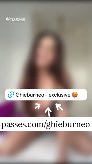 ghi_eburneo leaked video preview