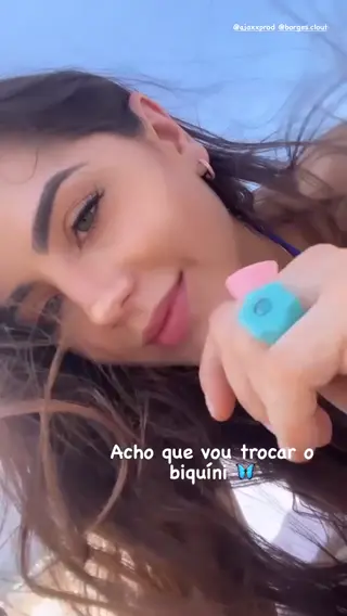 ghi_eburneo leaked video preview