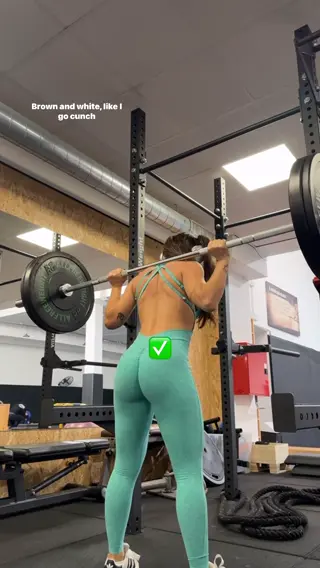 ghi_eburneo leaked video preview