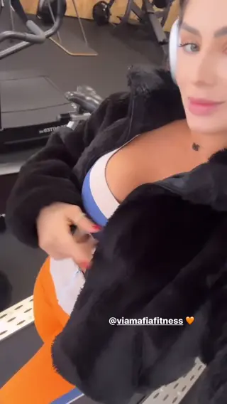 ghi_eburneo leaked video preview