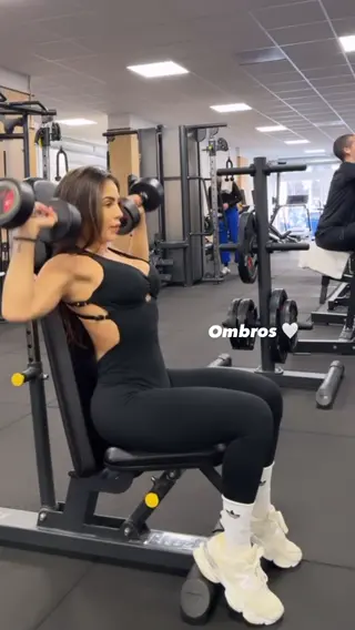 ghi_eburneo leaked video preview