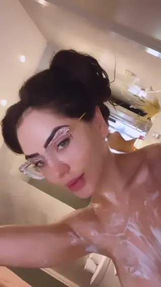 ghi_eburneo leaked video preview