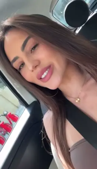 ghi_eburneo leaked video preview