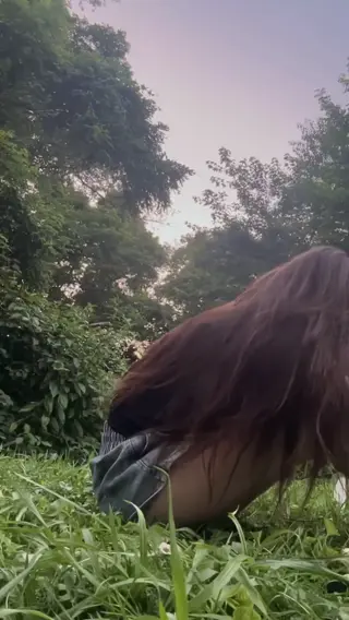ghof01 leaked video, frame 2