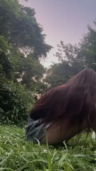 ghof01 leaked video, frame 3