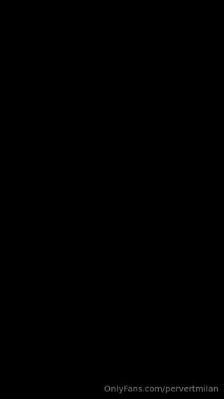 ghosthardwave leaked video, frame 2