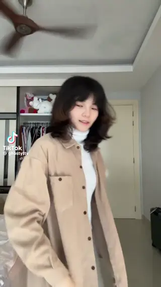 ghostyttv leaked video preview