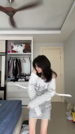 ghostyttv leaked video preview
