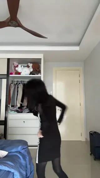 ghostyttv leaked video preview