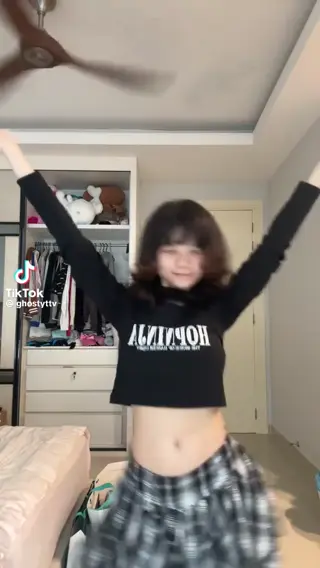 ghostyttv leaked video preview