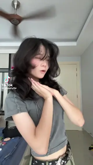 ghostyttv leaked video preview