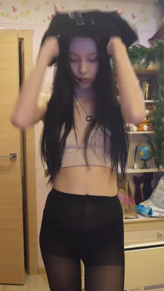 ghostyxx_w leaked video preview