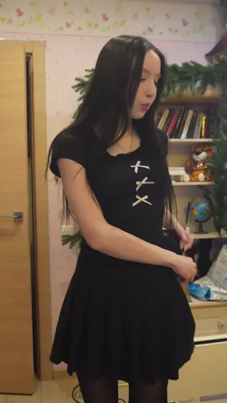 ghostyxx_w leaked video, frame 2