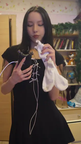ghostyxx_w leaked video, frame 3