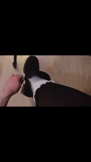 ghostyxx_w leaked video, frame 5