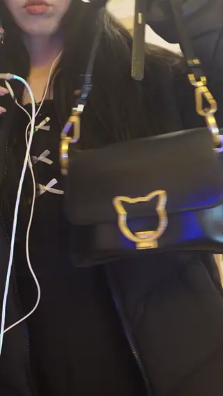 ghostyxx_w leaked video, frame 6