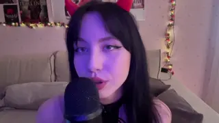 ghostyxx_w leaked video, frame 2