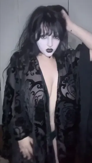 ghoulishbats leaked video, frame 2