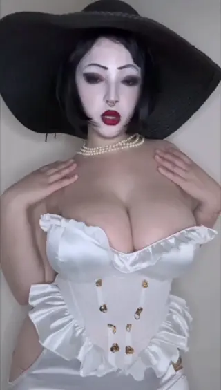ghoulishbats leaked video, frame 2