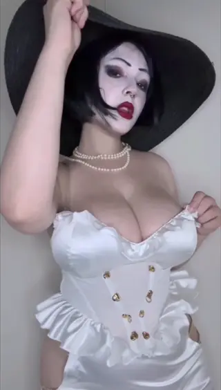 ghoulishbats leaked video, frame 4
