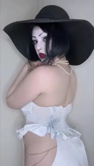 ghoulishbats leaked video, frame 6