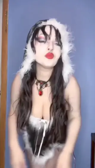 ghoulishbats leaked video, frame 3