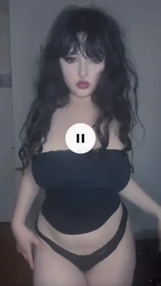 ghoulishbats leaked video, frame 2